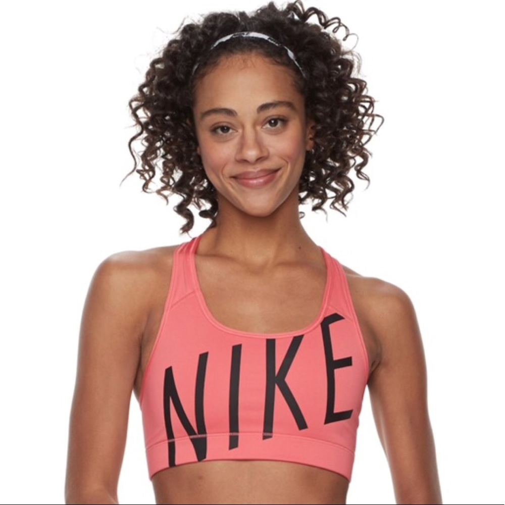 Nike Victory Bra